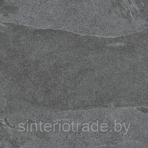 Керамогранит ESTIMA TERRA TE 03 600х600