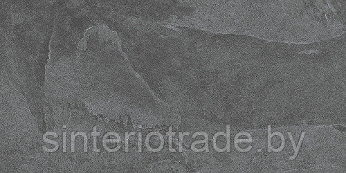 Керамогранит ESTIMA TERRA TE 03 1200х600