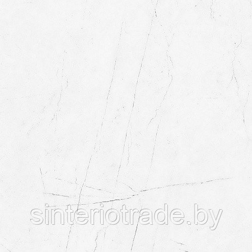 Керамогранит ESTIMA VISION VS 01 600х600