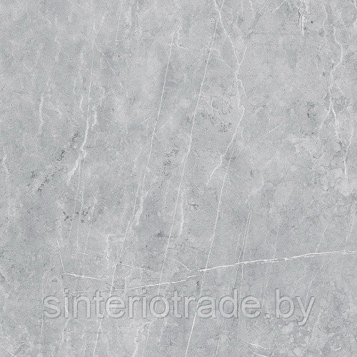 Керамогранит ESTIMA VISION VS 02 600х600