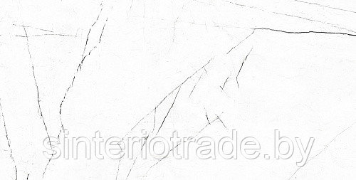 Керамогранит ESTIMA VISION VS 01 1200х600 полированный