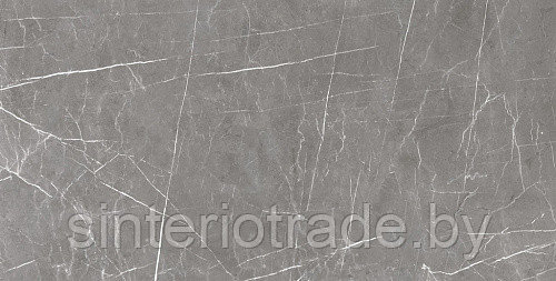 Керамогранит ESTIMA VISION VS 02 1200х600 полированный