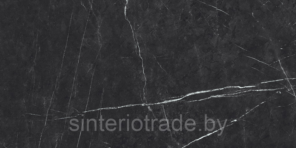 Керамогранит ESTIMA VISION VS 03 1200х600