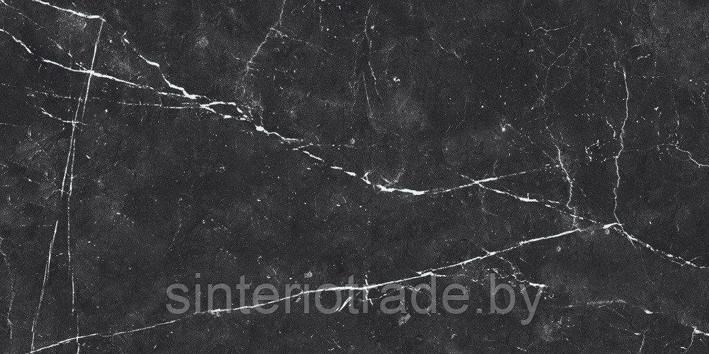 Керамогранит ESTIMA VISION VS 03 600х600 полированный