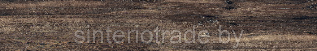 Керамогранит ESTIMA BRIGANTINA BG 06 194х1200