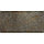 Керамогранит Gresse Petra steel 1200х600х10 камень серый - GRS02-05, фото 3