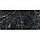 Керамогранит Gresse Simbel pitch 1200х600х10 мрамор черно-серый - GRS05-02, фото 5