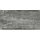 Керамогранит Gresse Madain carbon 1200х600х10 цемент темно-серый GRS07-03, фото 7