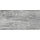 Керамогранит Gresse Madain cloud 1200х600х10 цемент серый - GRS07-06, фото 3