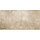 Керамогранит Gresse Matera latte 1200х600х10 бетон молочный - GRS06-28, фото 4