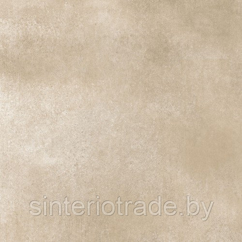 Керамогранит Gresse Matera latte 1200х600х10 бетон молочный - GRS06-28, фото 1