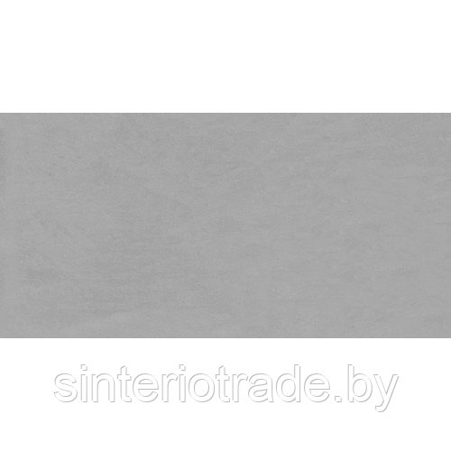 Керамогранит Gresse Sigiriya clair 1200х600х10 лофт светло-серый (серая масса) - GRS09-09