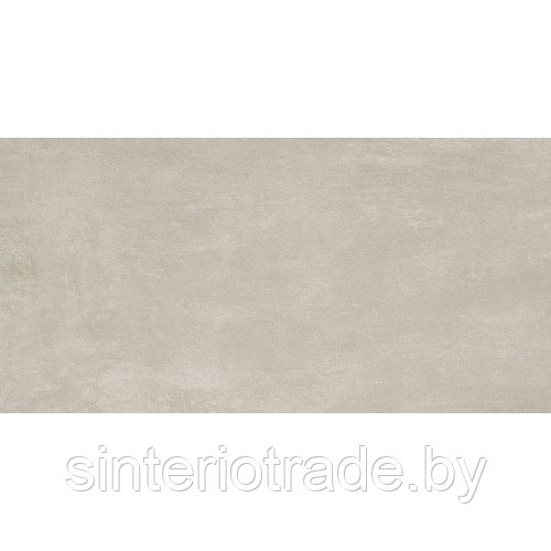 Керамогранит Gresse Sigiriya dairy 1200х600х10 лофт бежевый - GRS09-29