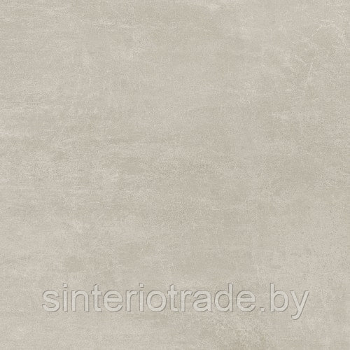 Керамогранит Gresse Sigiriya dairy 600х600х10 лофт бежевый - GRS09-29