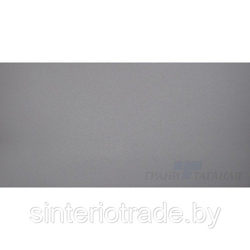 Керамогранит Gresse матовый профи 600x1200x10 антрацит - GT005M