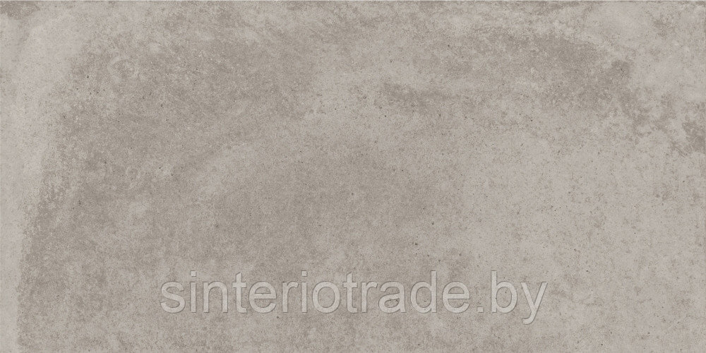 Керамогранит Cersanit Lofthouse серый 29,7x59,8