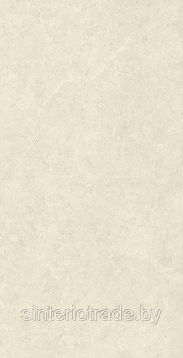Керамогранит ITALON Метрополис Роял Айвори нат 60x120  рект. 50,4 м2 (1к=2) 610010002348