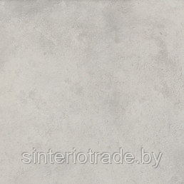 Керамогранит ITALON Миллениум Сильвер нат. 60x60  рект. 43,2 м2 (1к=3) 610010001453