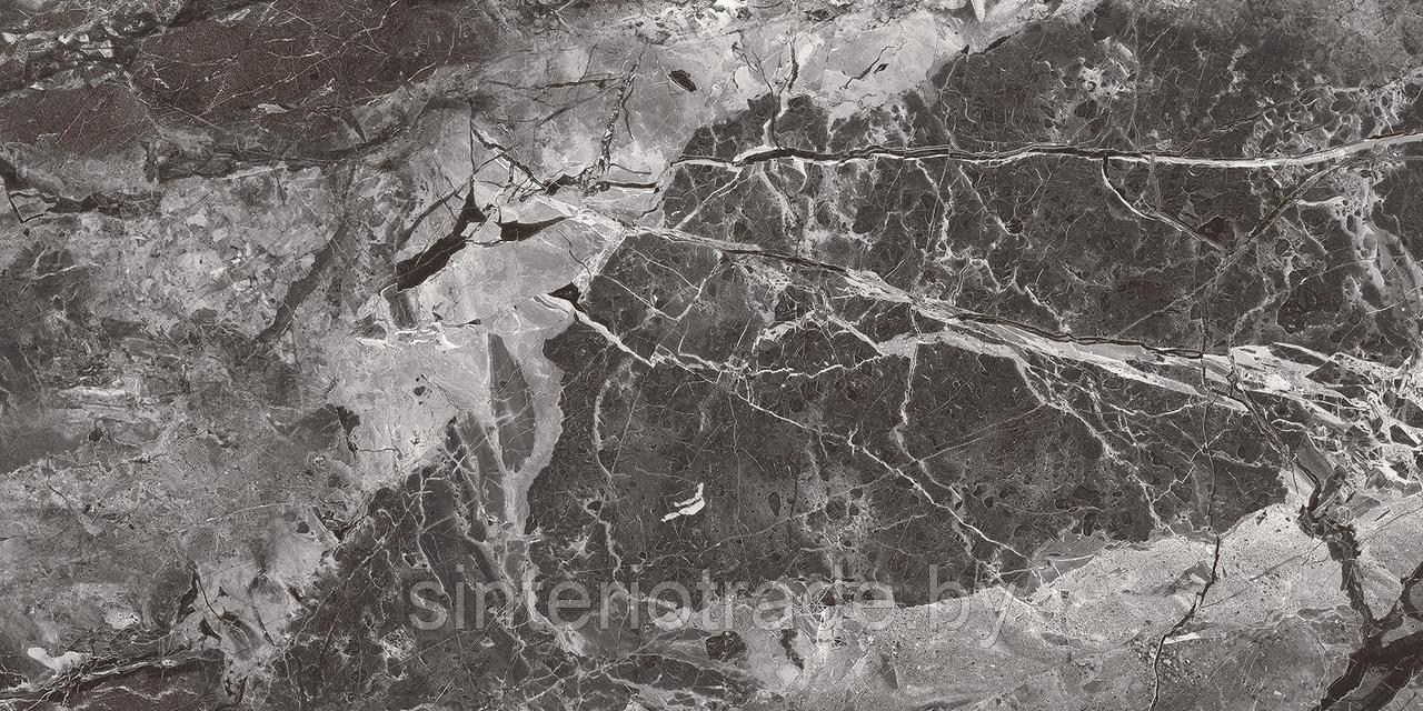 Керамогранит Laparet 60x120 Kenya Nero High Glossy Polished рект. 46,08 м2 (1к=2), фото 1