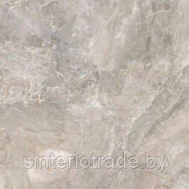Плитка для пола ANTIQUA G бежевый 418х418 мм