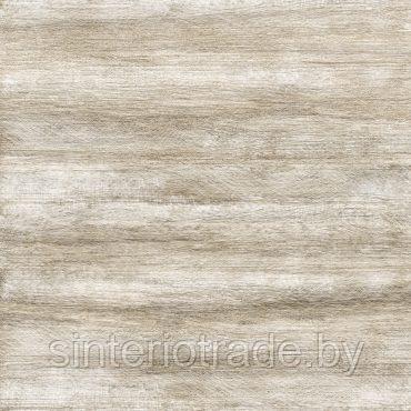 Плитка для пола Винтаж бежевый 418х418 мм Березакерамика