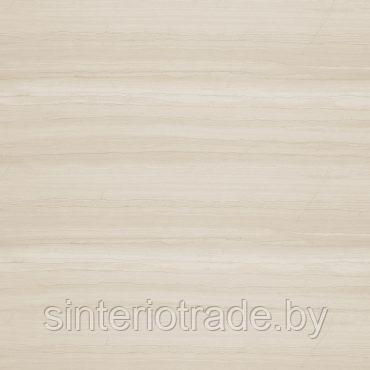 Плитка для пола Турин G бежевый  418х418 мм