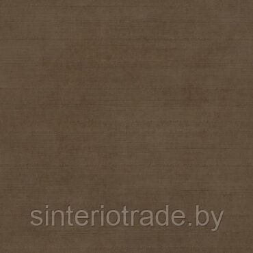 Плитка для пола Brasiliana GP коричневый  415х415мм Belani