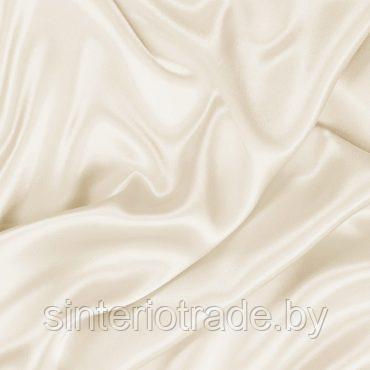 Плитка для пола Камелия G бежевый 418х418мм Belani