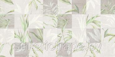 Декор Neo Loft ботаника 250х500мм