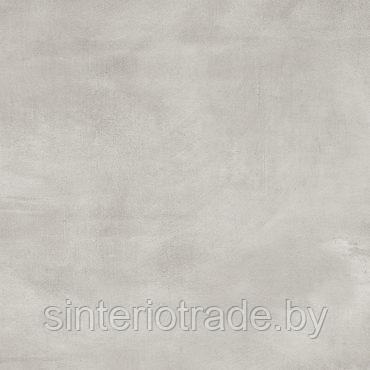 Плитка для пола Лофт G серый 418х418мм Belani
