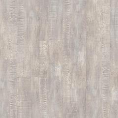 Виниловый пол Tarkett Artvinyl PROGRESSIVE HOUSE Mario