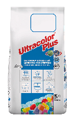 Фуга MAPEI ULTRACOLOR PLUS № 133 2кг (Песочный)