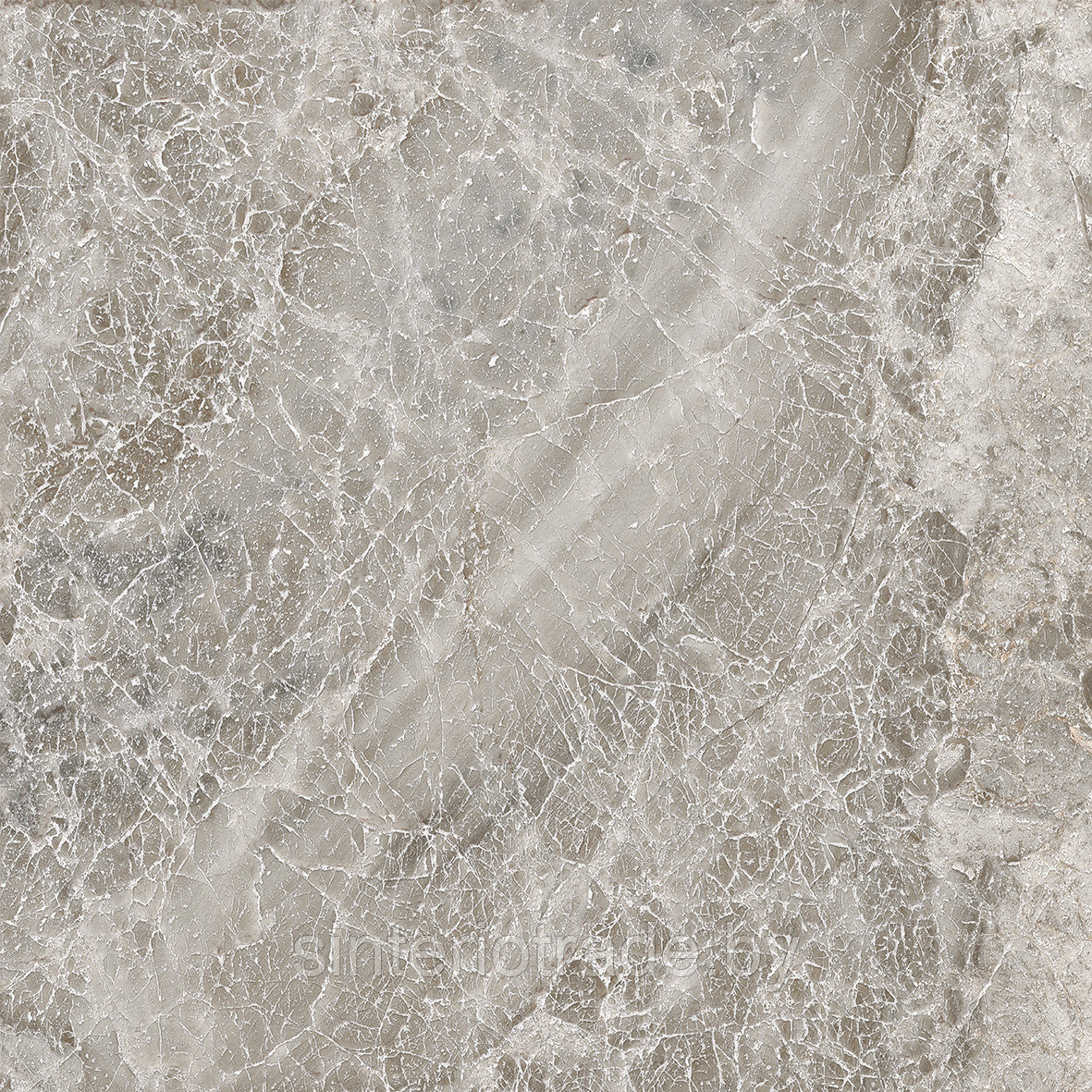 Керамогранит AXIMA ANTWERP  600x600 светло-серый 1 сорт