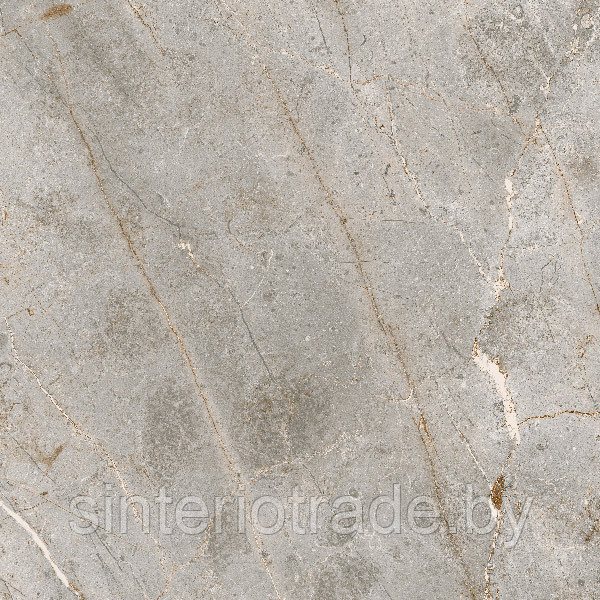 Идальго Граните Бардильо классик 600х600 LR лаппатированная