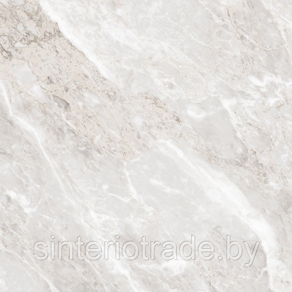 Идальго Граните Сильвер эсперо 600х600 SR структурная