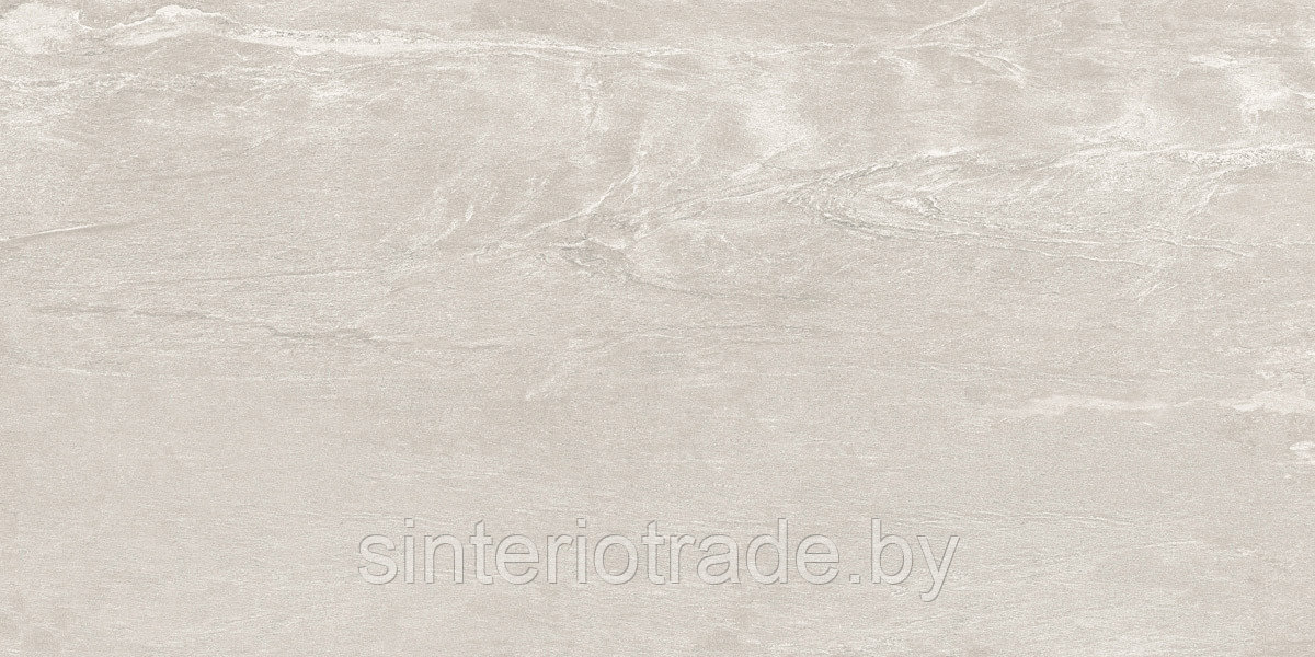 Идальго Граните Альта 1200х600 светло-серый SR структурная