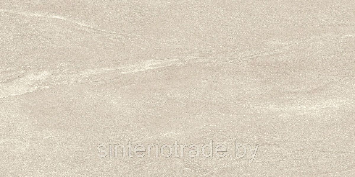 Идальго Граните Альта 1200х600 бежевый SR структурная