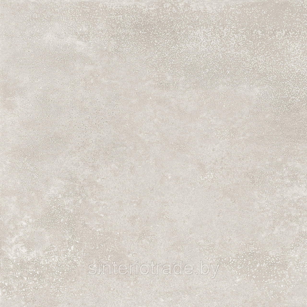 Керамогранит Идальго Граните Каролина жемчуг 600х600 SR структурная