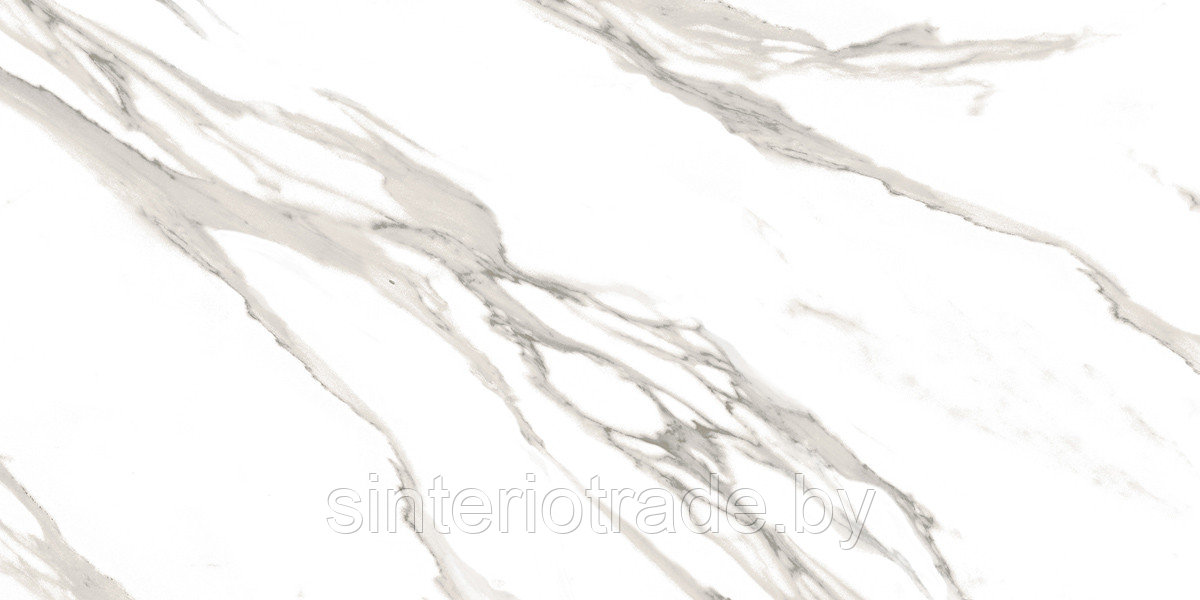 Керамогранит Идальго Граните Калакатта шампань 1200х600 LR лаппатированная