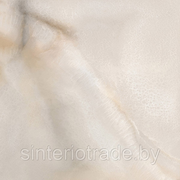 Керамогранит Идальго Граните Оникс оро 600х600 LR лаппантированный