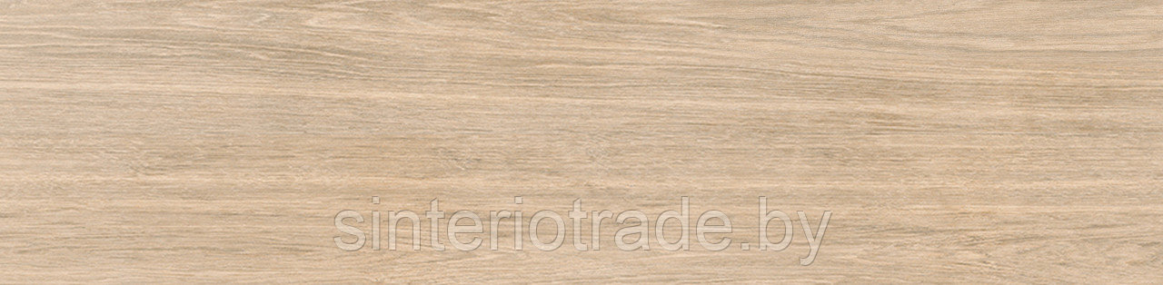 Керамогранит Idalgo Granite Wood Classic софт беж 1200х295 LMR мягкое лаппатирование