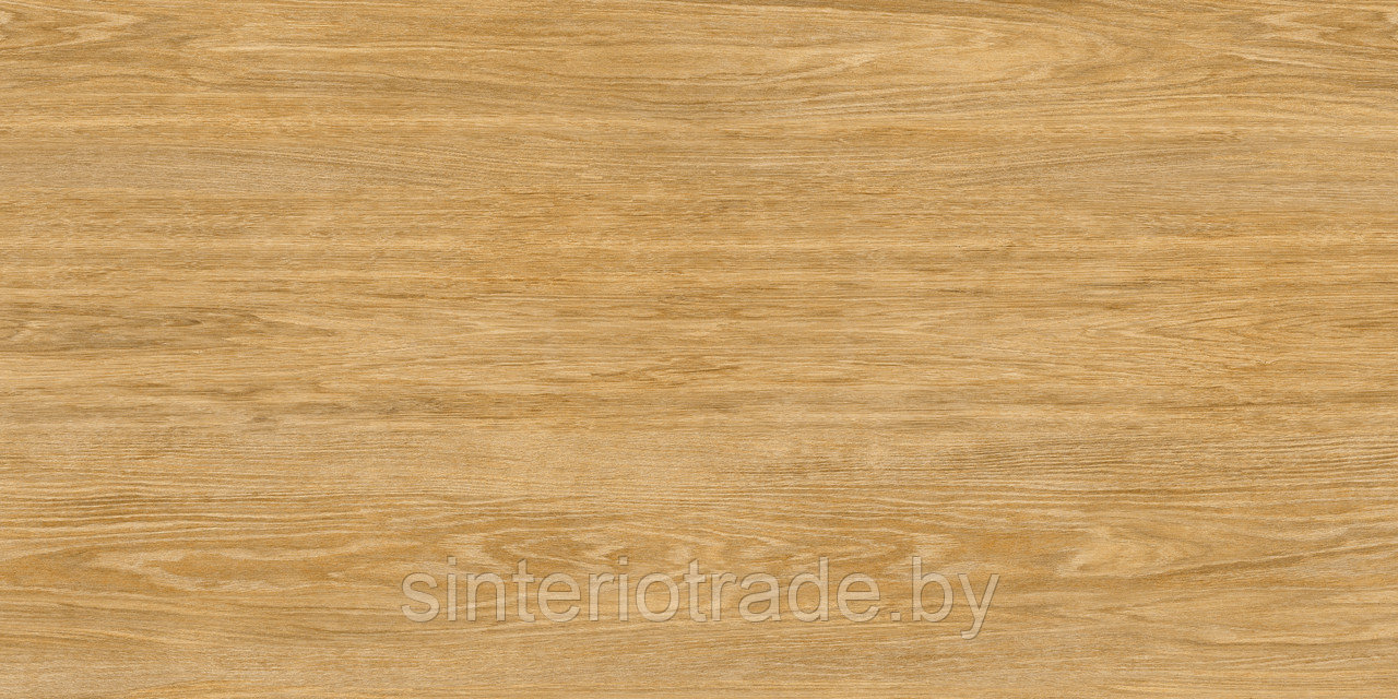 Керамогранит Idalgo Granite Wood Classic софт медовый 1200х600 LMR мягкое лаппатирование