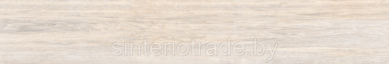 Керамогранит Idalgo Granite Wood Classic софт светло-бежевый 1200х195 LMR мягкое лаппатирование