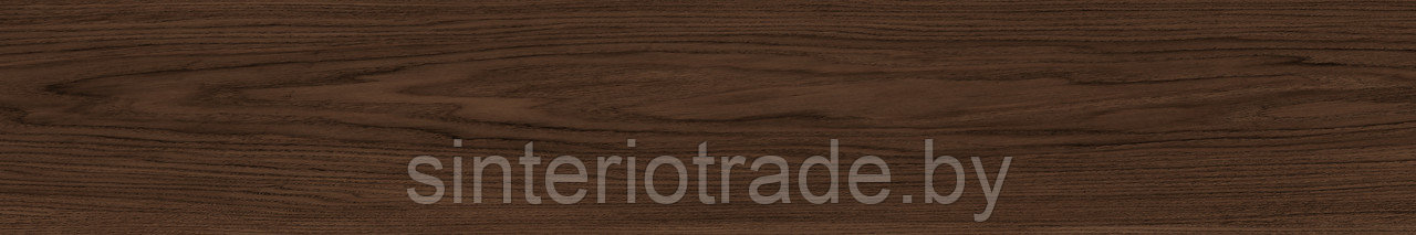 Керамогранит Idalgo Granite Wood Classic софт венге 1200х195 LMR мягкое лаппатирование