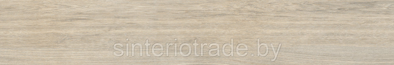 Керамогранит Idalgo Granite Wood Classic софт олива 1200х195 LMR мягкое лаппатирование
