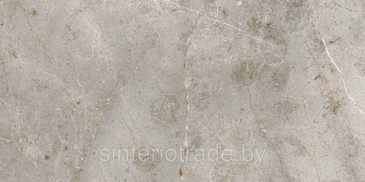 Идальго Граните Бардильо классик 1200х600 LR лаппатированная