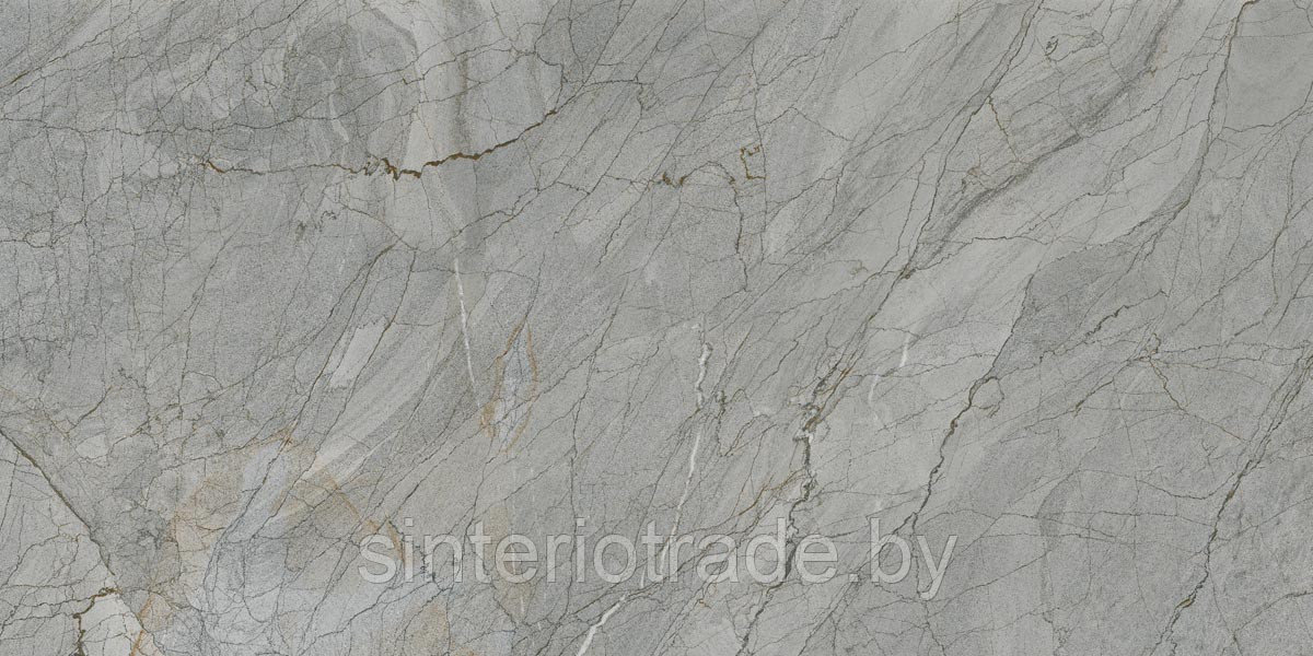 Идальго Граните Сансет ардженто 1200х600 MR матовый