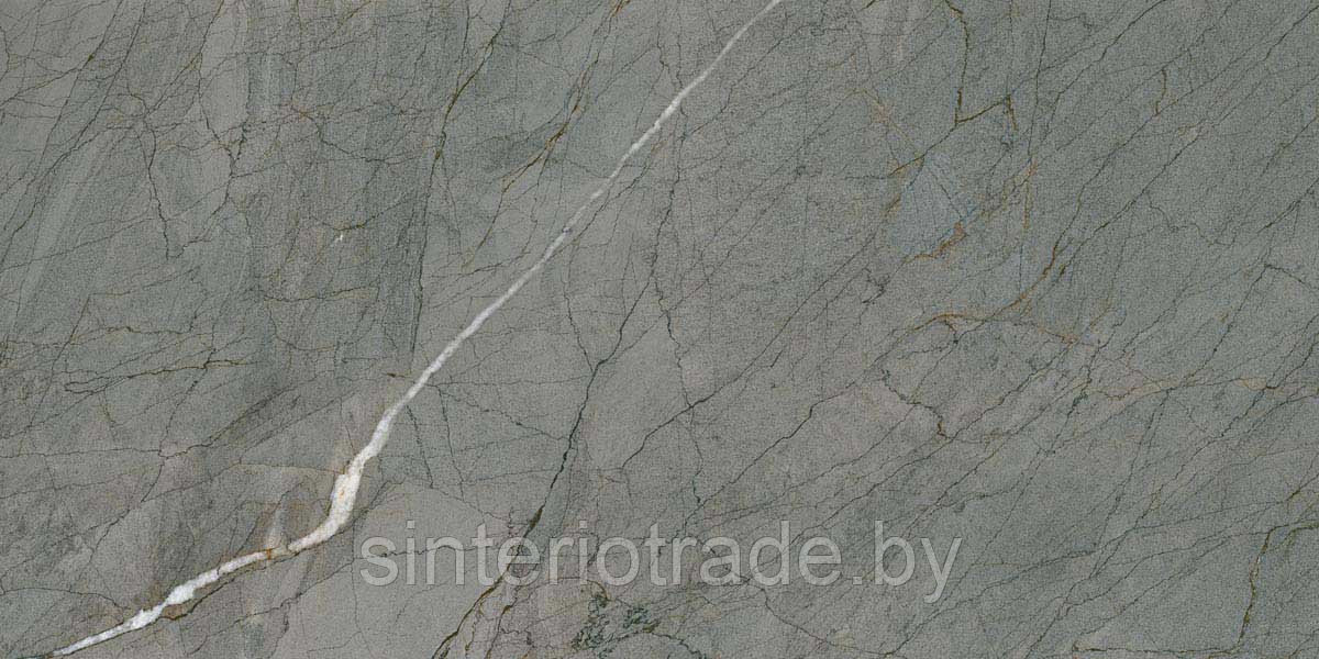 Идальго Граните Сансет гриджио 1200х600 LR лапатированный