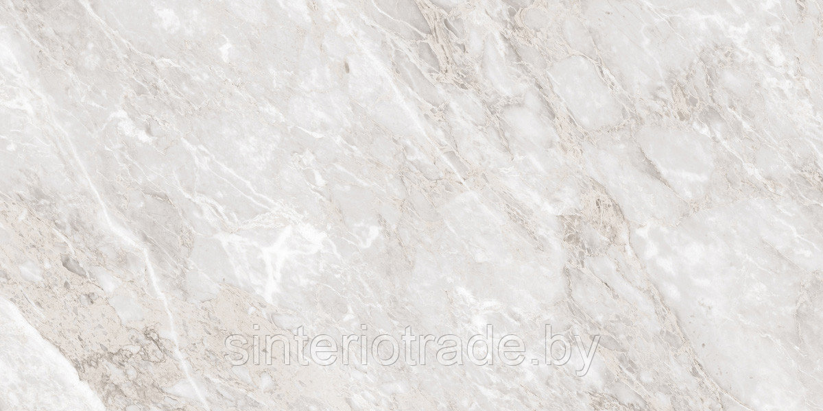 Идальго Граните Сильвер эсперо 1200х600 SR структурная