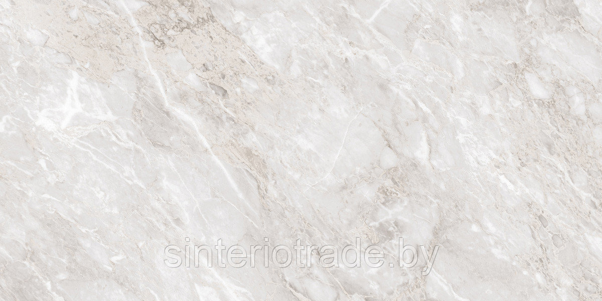 Идальго Граните Сильвер эсперо 1200х600 LR лапатированная